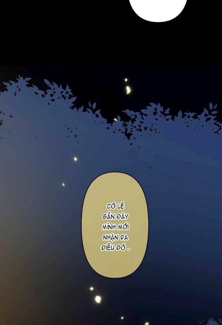 viên thuốc trùng sinh chapter 106 9