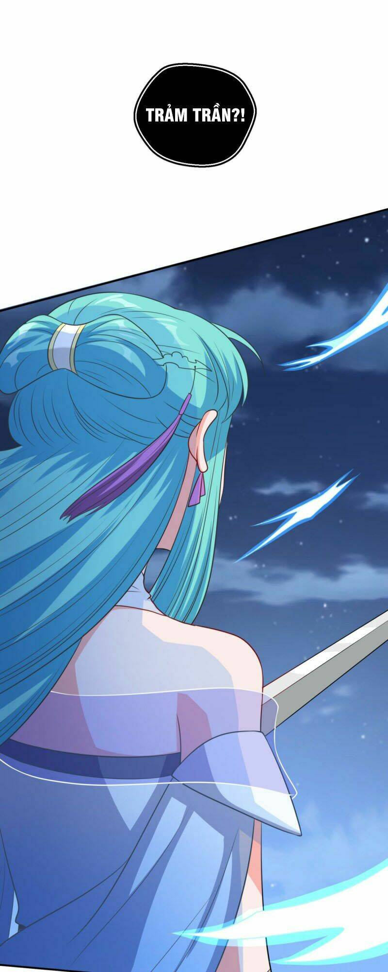 tiên ma đồng tu chapter 167 31