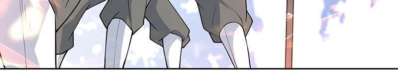 tối cường thần thú hệ thống chapter 232 17