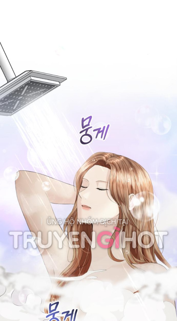 cuộc hôn nhân hoàn hảo chapter 50.1 10