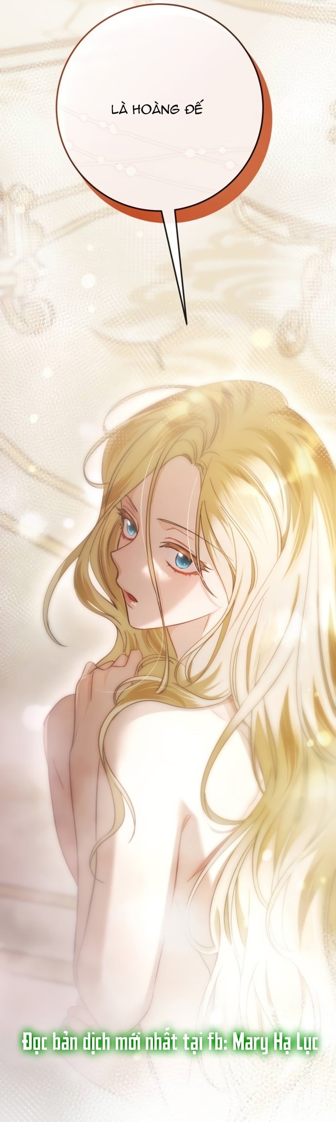 phía sau nụ cười của nàng công chúa sống sót chapter 13.2 71