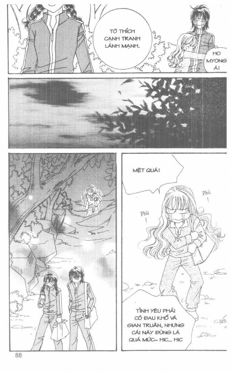 i accept you chapter 9 88