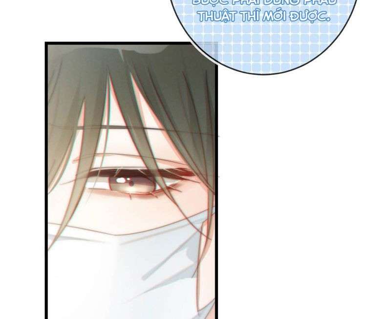 nịch tửu chapter 19 45