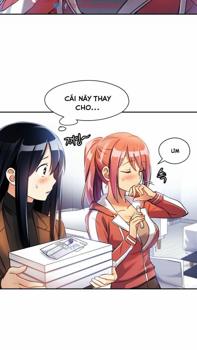 girls marmot chapter 7 35