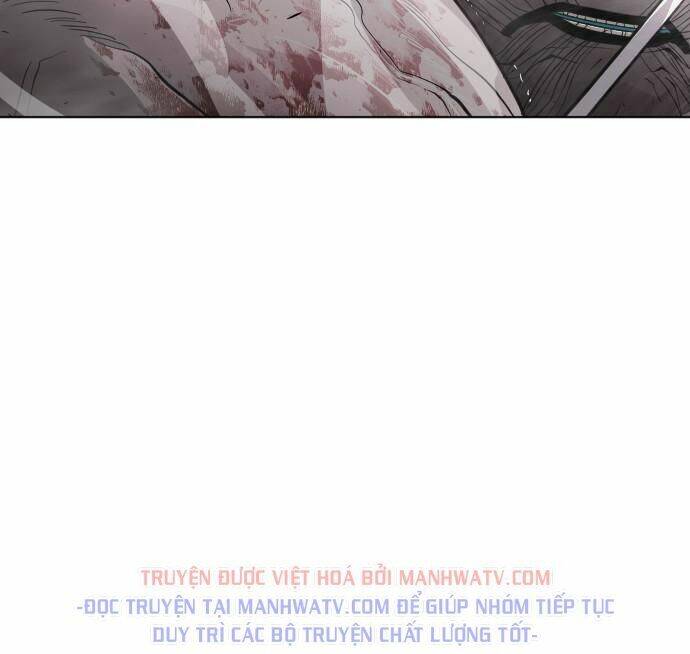kĩ nguyên của anh hùng chapter 98 93
