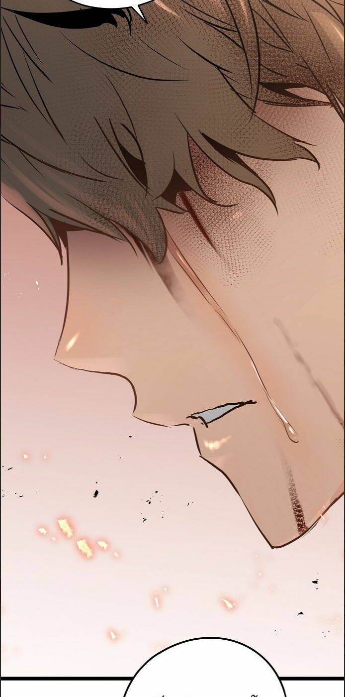 hứa lan chapter 67 58