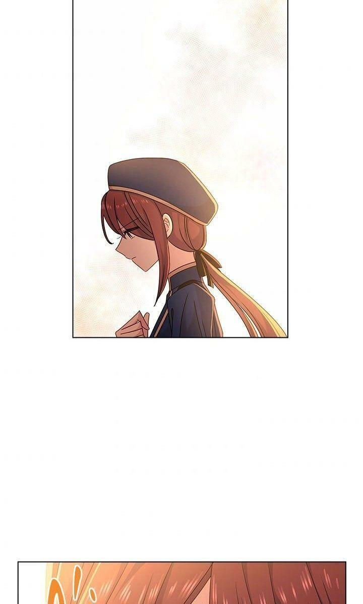 để yên cho tiểu thư hiền chapter 32 44