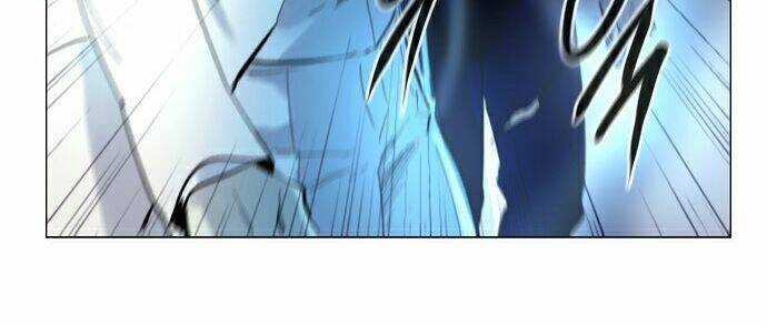 bản khế ước linh hồn chapter 221 42