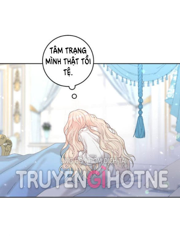 thuần hóa nam nô lệ hắc hóa chapter 6.2 33