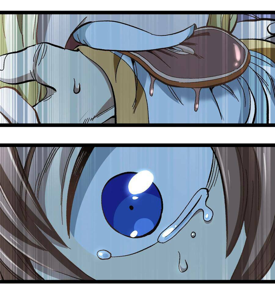 vú em vô địch chapter 17 58