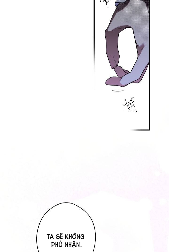 quý cô bí ẩn - secret lady chapter 14 85