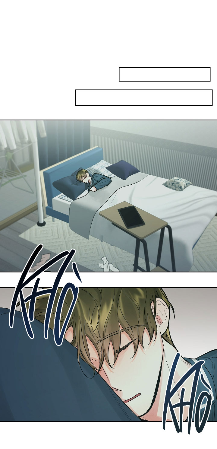 kế hoạch cưới chồng chapter 9 30