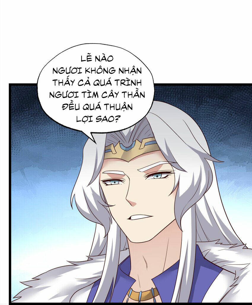 Nguyên Long Chapter 328 - Trang 64