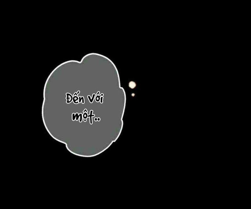 câu chuyện cổ tích của mẹ kế chapter 58.2 19