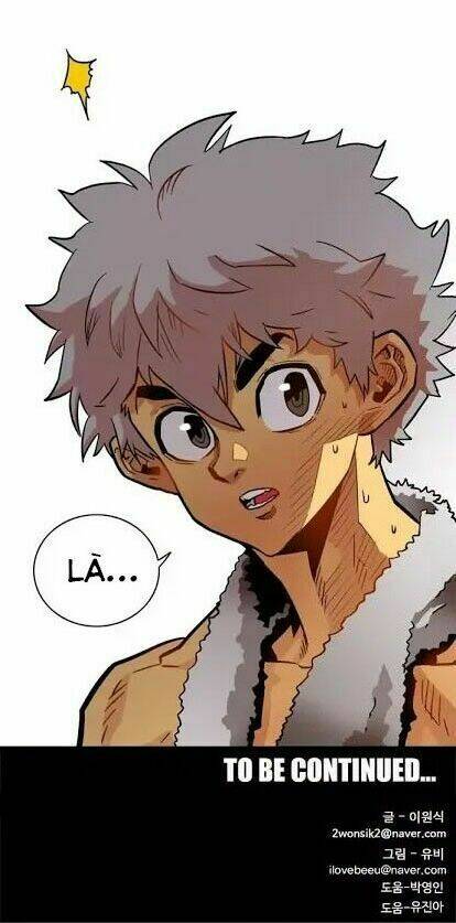 bẫy troll chapter 22 20