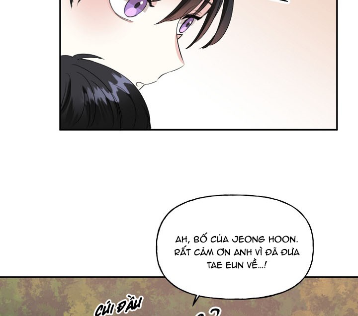 xác suất tình yêu chapter 9 127