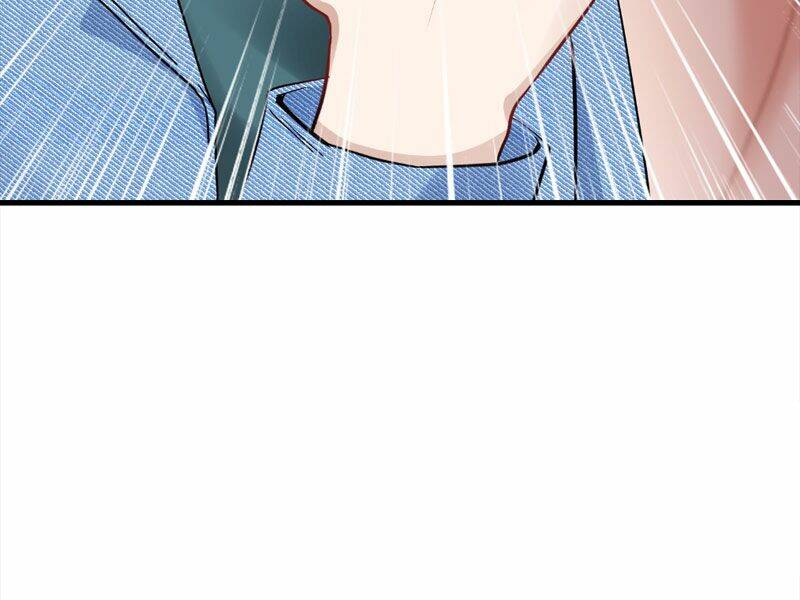 Bỏ Làm Simp Chúa, Ta Có Trong Tay Cả Tỉ Thần Hào chapter 4.2 27