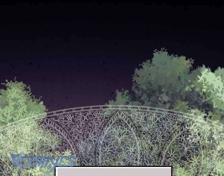 mê cung cám dỗ của emilone chapter 10 11