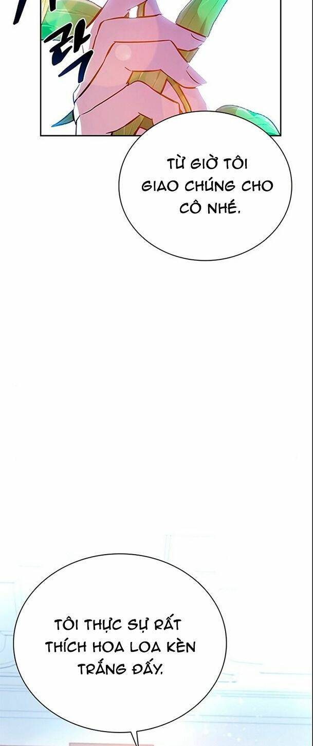 chuyển sinh thành ác nhân chapter 78 65