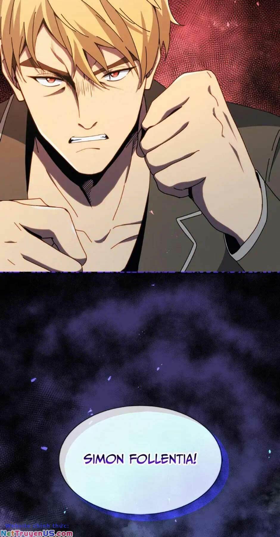 tử linh sư thiên tài của học viện chapter 19 81