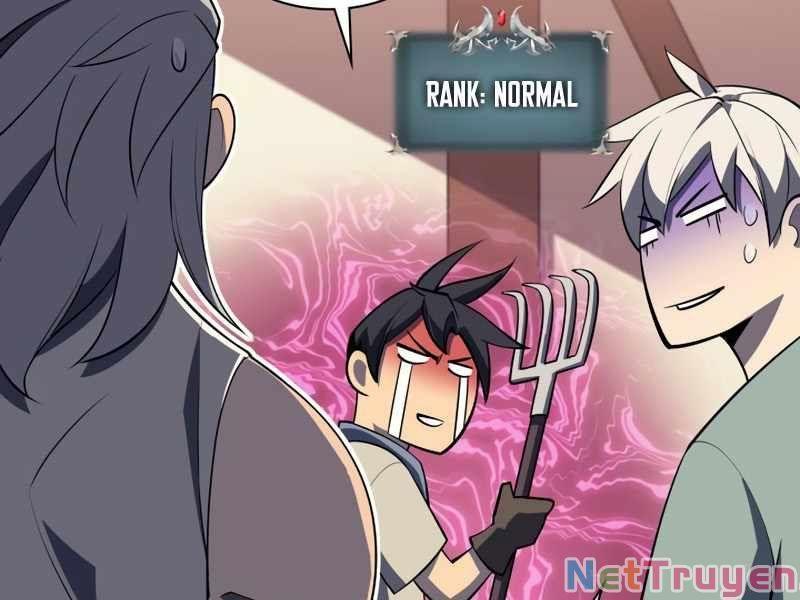 vượt qua giới hạn chapter 115 65