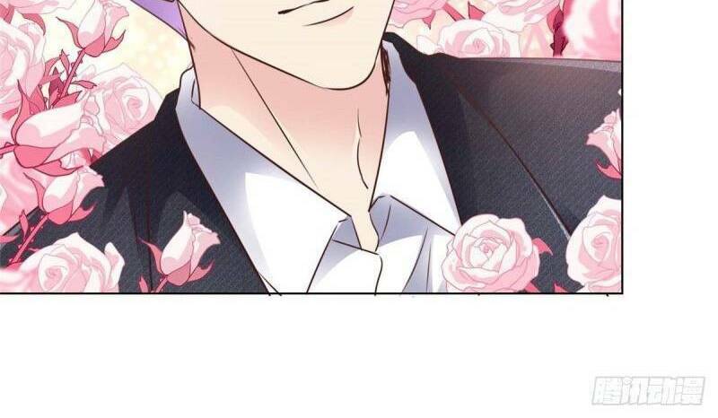 thần tiên đại nhân của tôi chapter 2 12