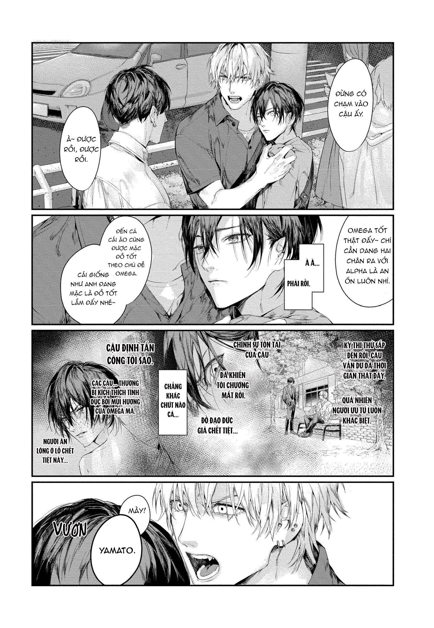 xin đừng buông tay em chapter 4 18