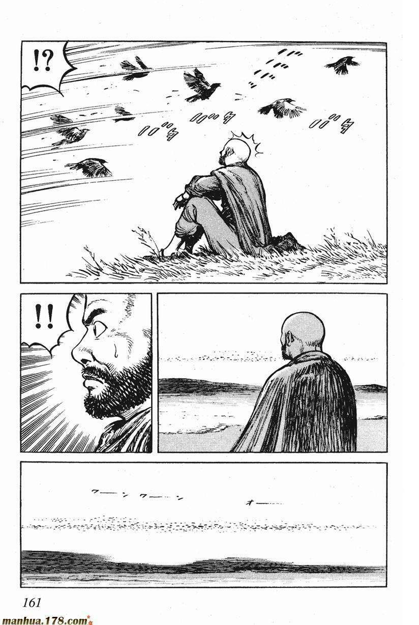 binh pháp mặc công chapter 47 18