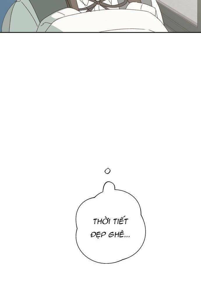 lén lút quện nhau chapter 16 24