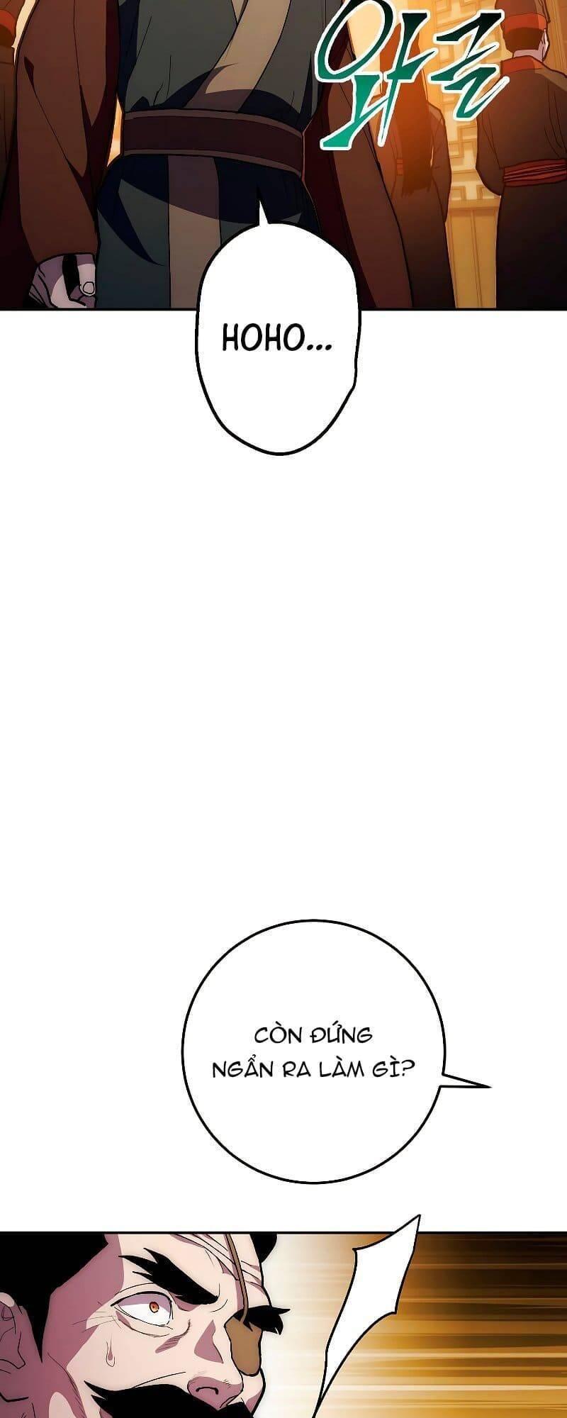 huyền thoại diệt thế độc long chapter 75 80
