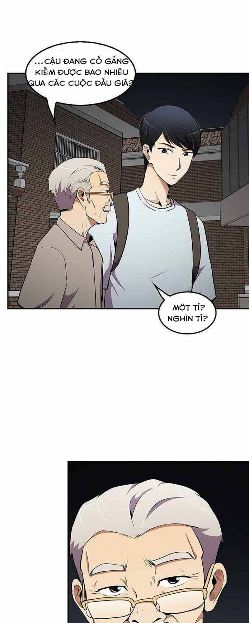 điều tra viên chuyển sinh chapter 26 52