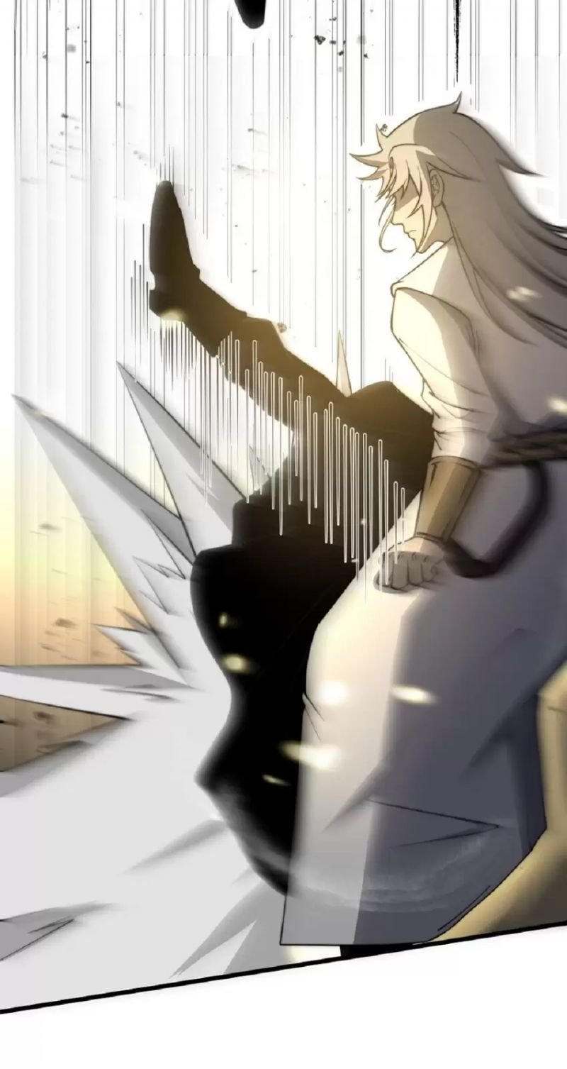 bắt đầu thức tỉnh thôn phệ hệ thống chapter 4 89