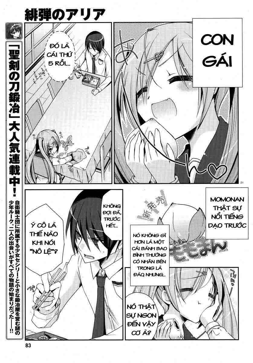 hidan no aria chapter 4 20