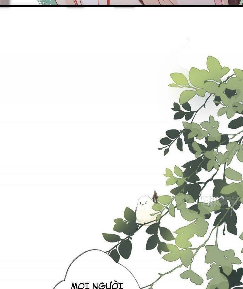 đứng yên ! phụng chỉ đánh cướp đây chapter 30 29