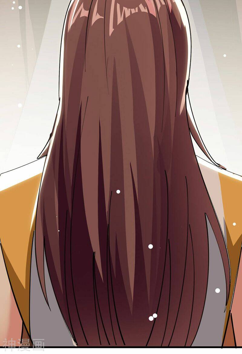 vạn giới tiên vương chapter 84 14