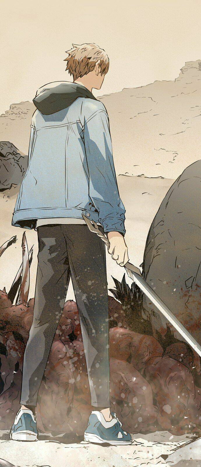 hứa lan chapter 43 80