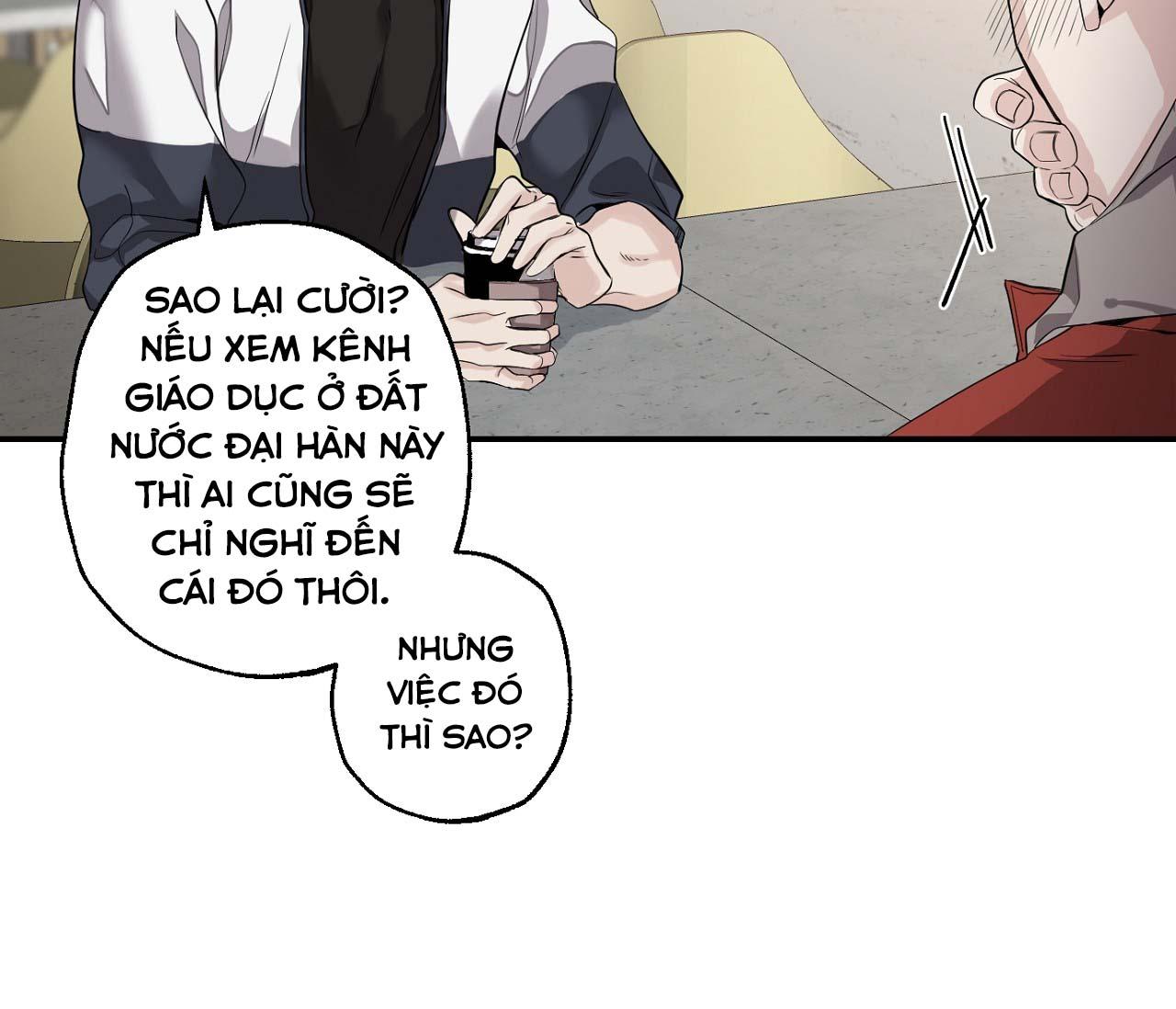 nuốt chửng bóng đêm chapter 4 74