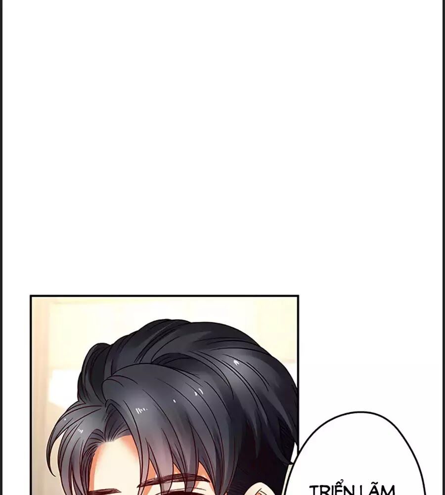 bạn trai 1/4 của tôi chapter 10 92