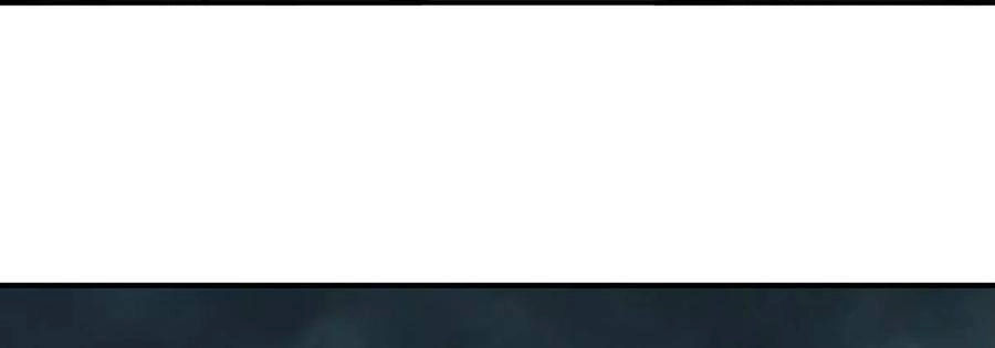 bản kiếm tiên tuyệt không làm nô chapter 48 18