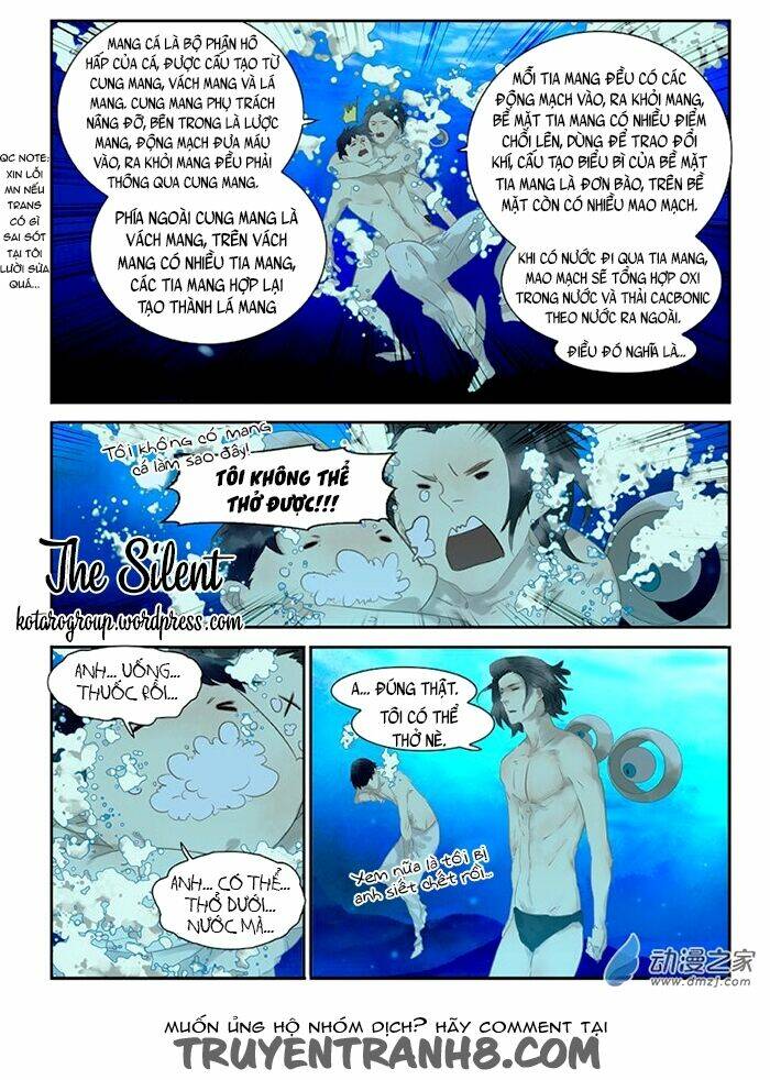 gia tử khu 37 chapter 10 4