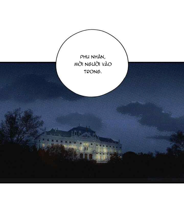 cổ tích về người mẹ kế chapter 22 81