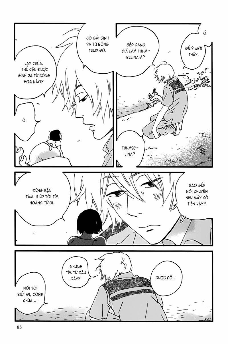 natsuyuki rendez-vous chapter 8 27