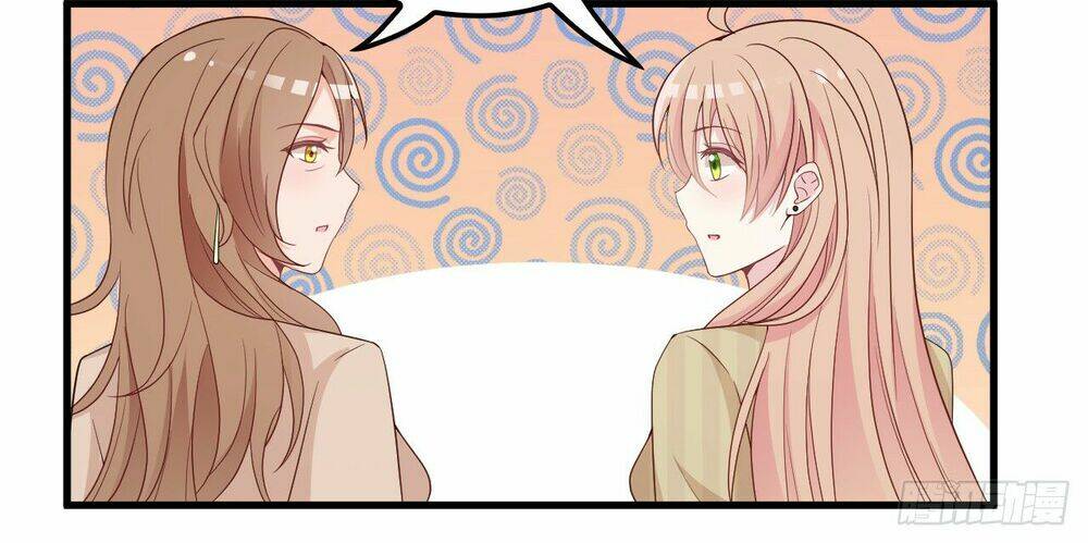 bí mật kết hôn với ảnh đế: vợ ơi đến đây tấn công đi nào chapter 31 13