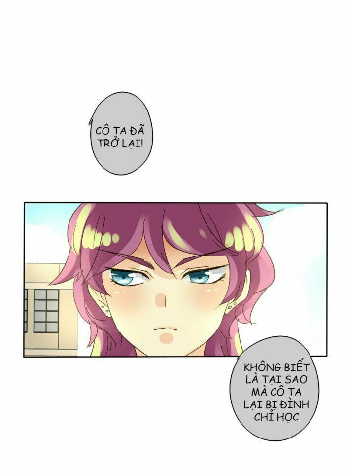 unordinary chapter 75 6