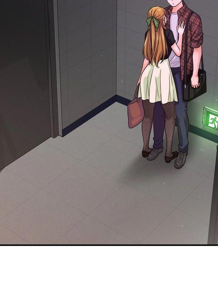 cô ấy làm tôi phát điên chapter 26 14