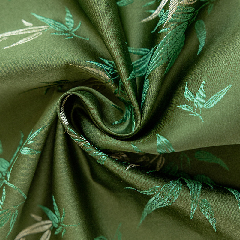 Khăn phủ đàn piano cơ cao cấp sang trọng cổ điển trang trí giáng sinh noel năm mới Tết sinh nhật - Hàng chính hãng