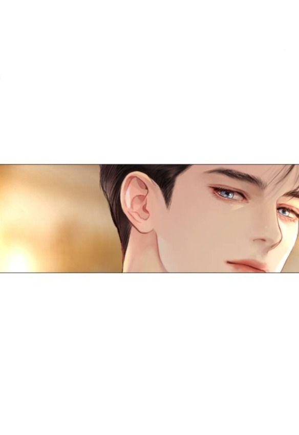 khóc đi hay là cầu xin tôi cũng được chapter 28.1 14