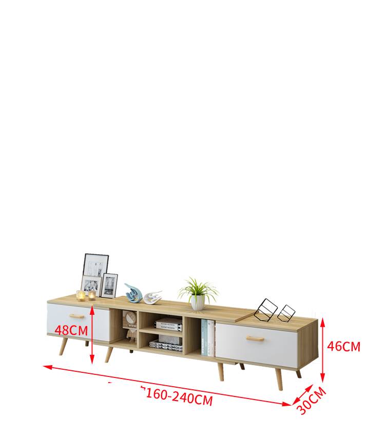 Kệ tivi , Tủ tivi phòng khách đẹp và hiện đại gỗ công nghiệp mdf mealmine FNL 9988