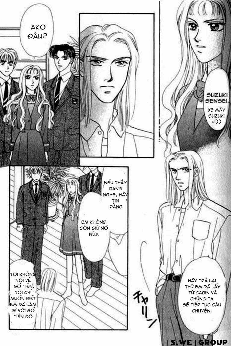 yamada tarou monogatari chapter 1.2 10