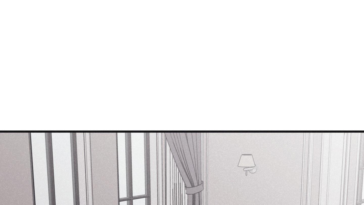 chiếu tướng chapter 95 84